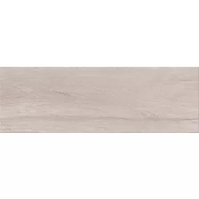CERSANIT MARBLE ROOM Cream 20x60 márványmintás falicsempe
