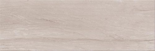 CERSANIT MARBLE ROOM Cream 20x60 márványmintás falicsempe