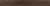 marazzi treverk wenge