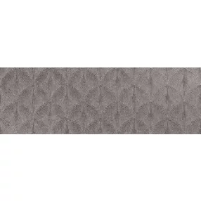 EMIGRES Brussels GRIS  25x75 falicsempe