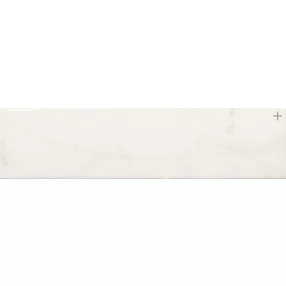 Equipe Carrara Gloss 7,5x30
