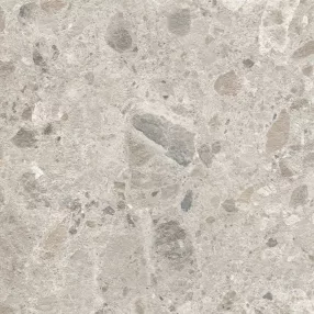   MARAZZI Carákter mix gris str M987 60x60 kőmintás járólap