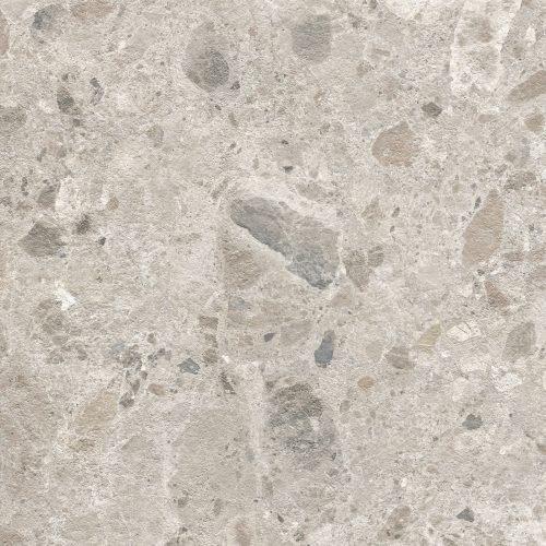 MARAZZI Carákter mix gris str M987 60x60 kőmintás járólap