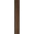 Marazzi Treverkchic Noce Americano 20x120