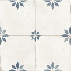 DUOMO Savannah Blue 45,2x45,2