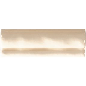 Moldura Antic Beige 5x15 