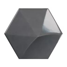Magical 3 Oberland Dark Grey