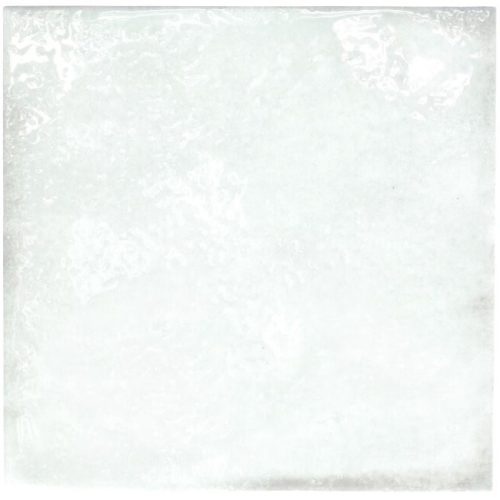 LEGACY Snow /14,8x14,8 rusztikus csempe