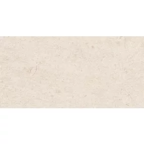 MARAZZI Carákter blanco Str M989 30x60 kőmintás járólap