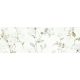 Marazzi White Deco - MAE1 - White Heyday Touch B 60x180