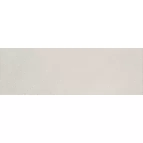 APE CLICK Dakar RECT. 40X120 - fürdőszobacsempe