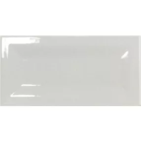 Equipe Evolution Inmetro Light Grey 7,5x15