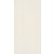 Defile White 29,8x59,8