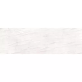   CERSANIT MANUKA Cream Structure Satin 24x74 beton hatású falicsempe