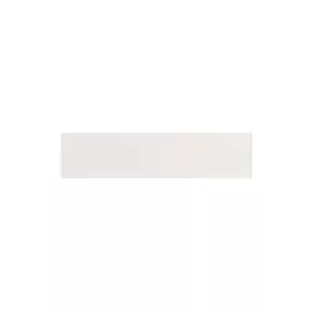 Equipe Evolution Blanco Mate 5x20