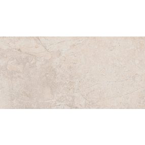 MARAZZI ALBA Blanco Rt 30x60 kőmintás járólap