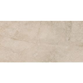   MARAZZI ALBA Arena Str 30x60 csúszásmentes kőmintás járólap