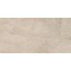 MARAZZI ALBA Arena Str 30x60 csúszásmentes kőmintás járólap