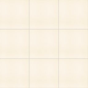 Mainzu Florentine White 20x20