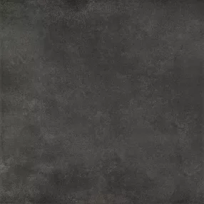 CERSANIT COLIN Anthracite 59,8x59,8 beton hatású járólap