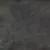 CERSANIT COLIN Anthracite 59,8x59,8 beton hatású járólap