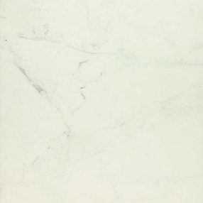 Marazzi Allmarble Altissimo RT MMGM 60x60