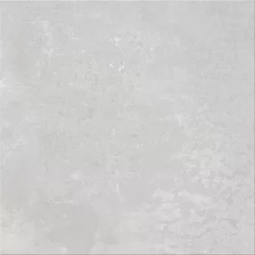 CERSANIT MYSTERY LAND Light Grey 42x42 járólap