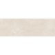 MARAZZI STREAM Beige 25x76 fürdőszobacsempe