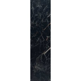 Marazzi Allmarble Saint Laurent Lux MMHE 30x120