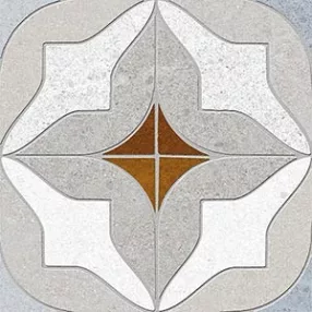 Vives Morland-R Cielo 15x15