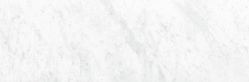 Ragno Bistrot Bianco Pietrasanta 40x120 falicsempe