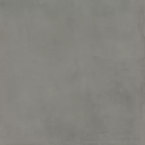 MARAZZI CEMENTUM Lead 120x120 járólap