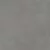 MARAZZI CEMENTUM Lead 120x120 járólap