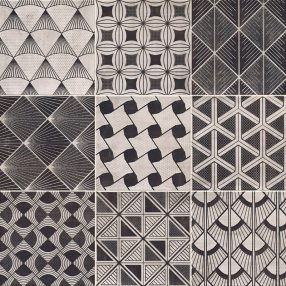 Mainzu Verona Keo Deco