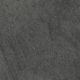 MARAZZI STONEWORK Anthracite 33,3x33,3 MLHT