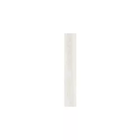 Marazzi Oltre White 20x120