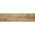 Marazzi Treverkhome Larice
