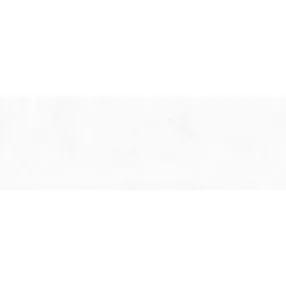 Marazzi Appeal White M9N1 25x76 falicsempe