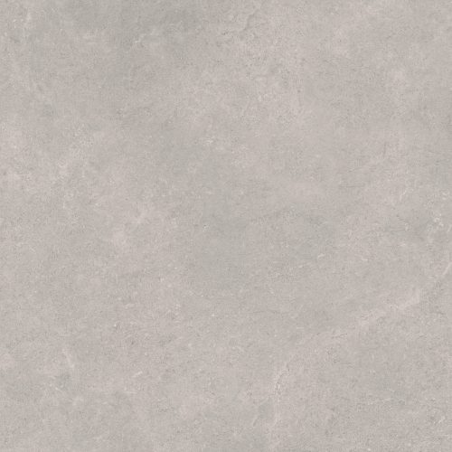 MARAZZI STREAM Grey rt 75x75 kőmintás járólap