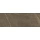 MARAZZI ALLMARBLE Pulpis LUX 40X120 M6T3 fényes márványmintás falicsempe