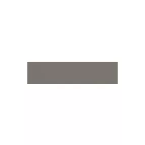 Equipe Evolution Gris Oscuro 5x20