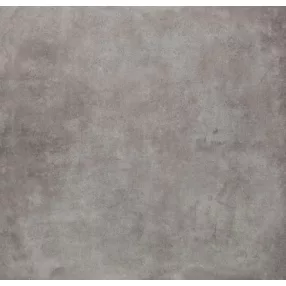 Marazzi Clays Lava 75x75