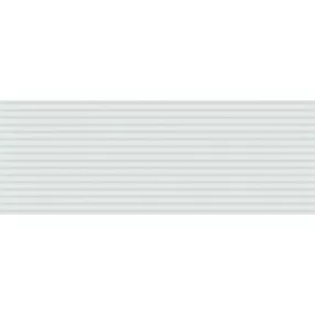 Harmony MARE SILVER DECOR 32X90 R