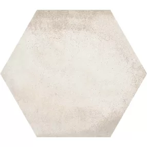   Vives Laverton Hexágono Bampton Arena 23x26,8 hexagon járólap