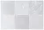 Equipe La Riviera Lavanda Blue 13,2x13,2 rusztikus falicsempe