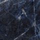 Marazzi Allmarble Sodalite Blu Lux M9MH 60x60