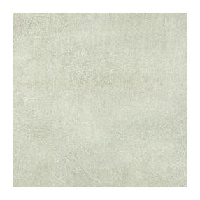 RAGNO Sound Cream 30x60