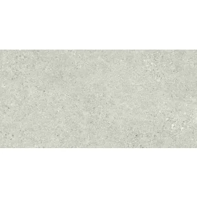 PERONDA MANHATTAN Silver  60x120 beton hatású járólap