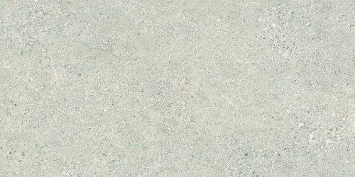 PERONDA MANHATTAN Silver  60x120 beton hatású járólap