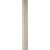 Marazzi Treverkchic Teak Asia 15x120